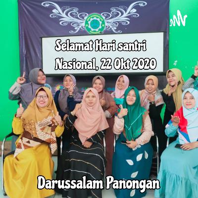 Dalam rangka merayakan Isro Mi'raj Dan menghadapi bulan.suci romadon Dalam rangka merayakan Isro Mi'raj Dan menghadapi bulan.suci romadon