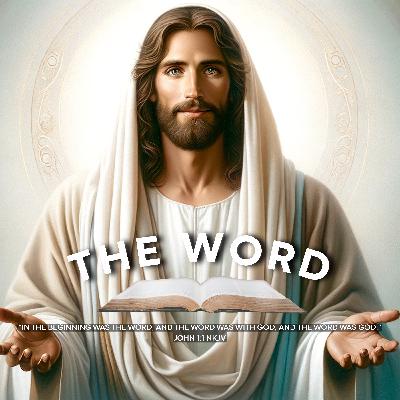 The Word