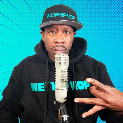 Vybz Kartel Sold Out Quick, Nicki Minaj vs Cardi B, Toronto Promoter Beef & More