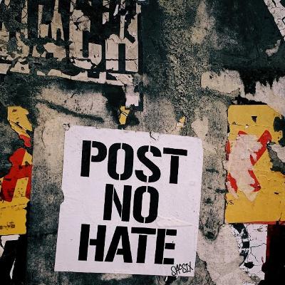 Strangers in the Night: When Racism Backfires