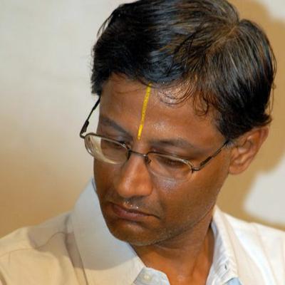 02 - 02 - 2005 - Dr Sundar Concert Solo