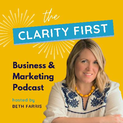 The power of having a core content type