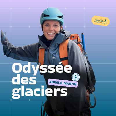 Triathlon et glaciers : l’éco-défi d’Aurélie Martin | Sport outdoor, Femme triathlète, Femme inspirante, Ecoaventure Triathlon et glaciers : l’éco-défi d’Aurélie Martin | Sport outdoor, Femme triathlète, Femme inspirante, Ecoaventure