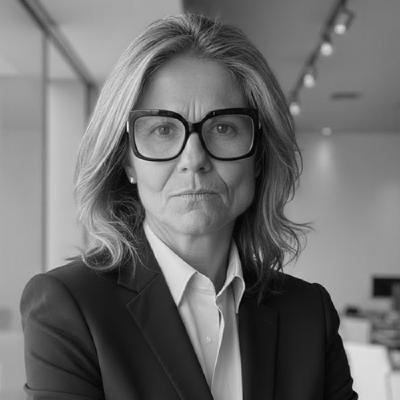 Programa 180-Misión Esperanza: Conociendo a María Jesús Puerta Programa 180-Misión Esperanza: Conociendo a María Jesús Puerta