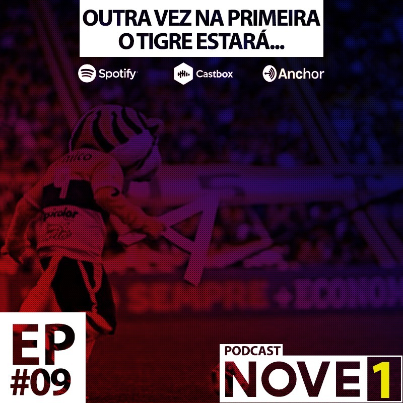 Nove1