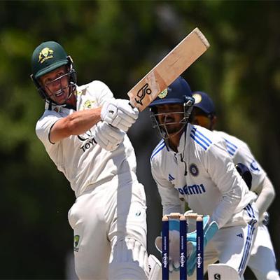 Episode 45: Picking an Opener Who Isn't an Opener