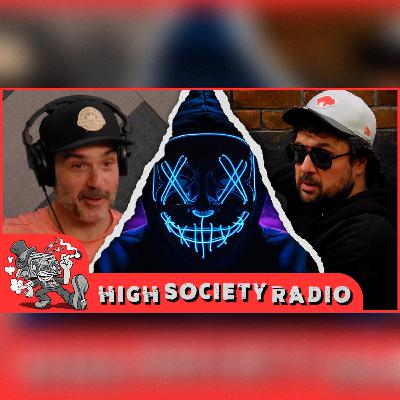 HSR 10/16/25 Purge Center