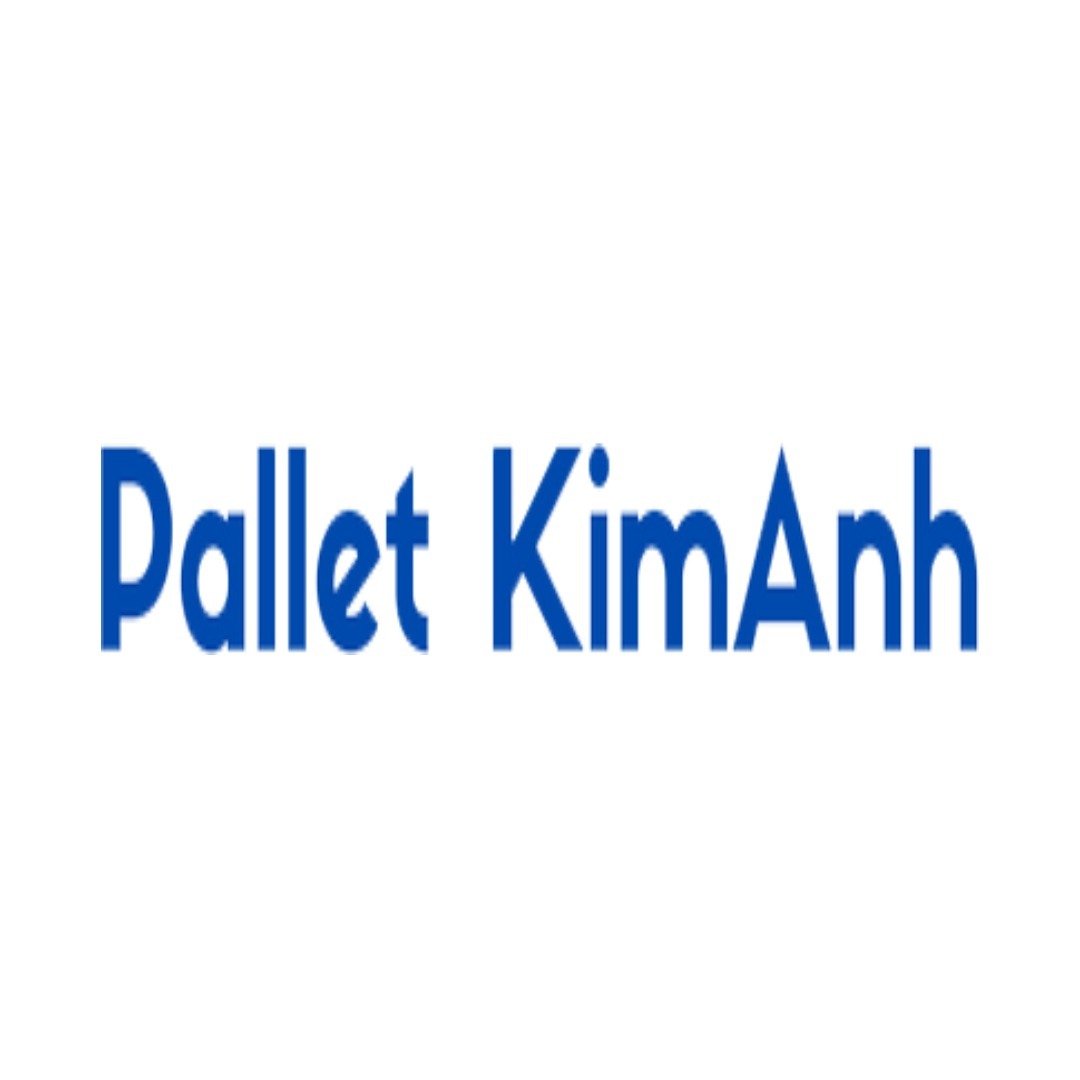 palletkimanhcom palletkimanhcom