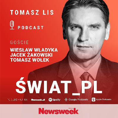 „Na naszych oczach widać, jak Kaczyński słabnie”