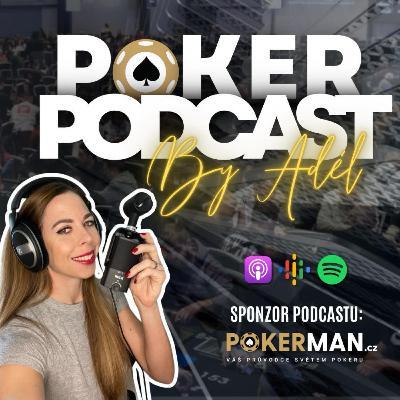 Výhody a nevýhody českých online poker heren?