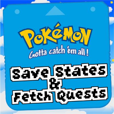 #10: Pokémon Red, Blue, Yellow, Green #10: Pokémon Red, Blue, Yellow, Green