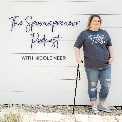 How to Find Clients the Easy Way How to Find Clients the Easy Way