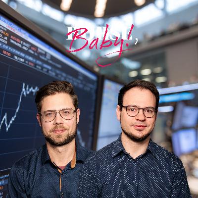 Börse am Limit: Buy the Dip? Börse am Limit: Buy the Dip?