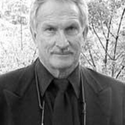 What Works: Dr. Hill Walker What Works: Dr. Hill Walker