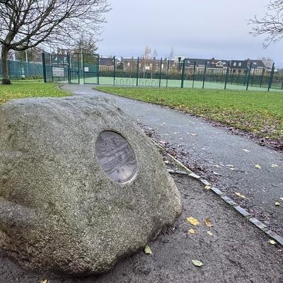 Dublin City Council to discuss Herzog Park renaming vote