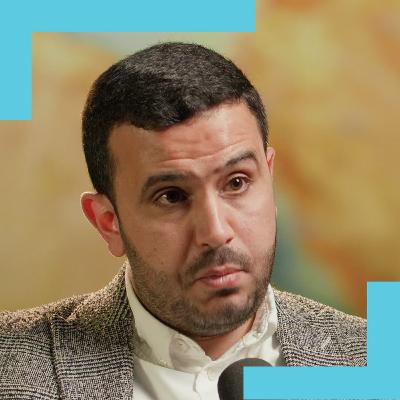 هل تنهار المنظومة الدولية؟ قراءة في تركيبة النظام الدولي | بودكاست عربي بوست