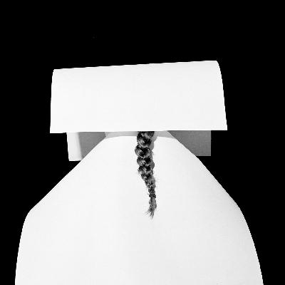 Patricia Voulgaris