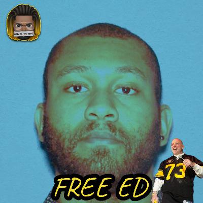 EPISODE 073: Free Ed