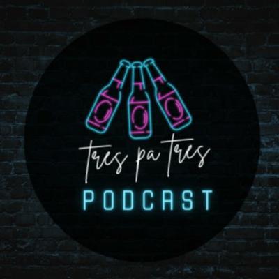 EPISODIO 13 - FIN DE TEMPORADA (REMODELACION) EPISODIO 13 - FIN DE TEMPORADA (REMODELACION)