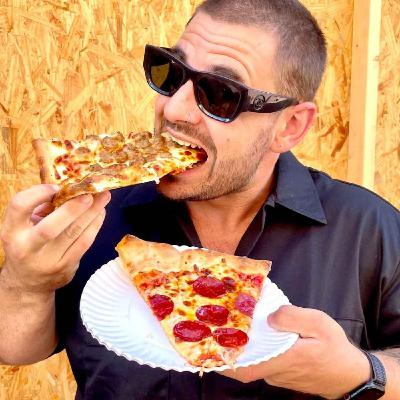 [BONUS] Les fire questions de Pierre de Oui Oui Baguette
