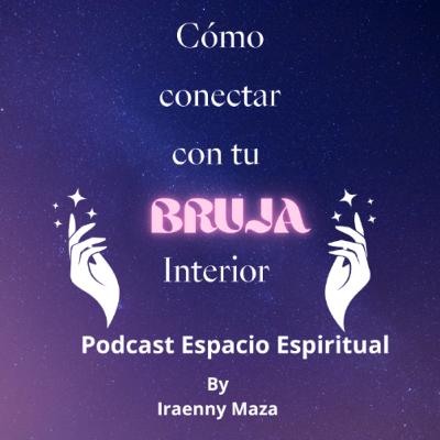 Cómo conectar con tu Bruja interior 🔮🪄🔮 Cómo conectar con tu Bruja interior 🔮🪄🔮