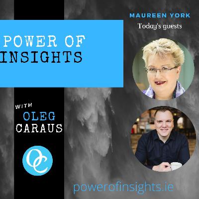 Nothing to fear but the fear itself.