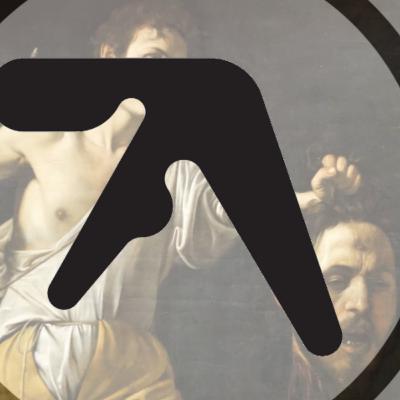 Westside Gunn's Pray for Paris/Aphex Twin's Selected Ambient Works: STRAIGHT SNORESVILLE (G.O. #366)