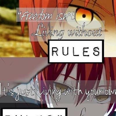 Anime debate