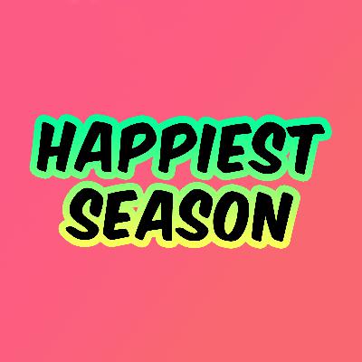 #12 Happiest Season (2020) #12 Happiest Season (2020)
