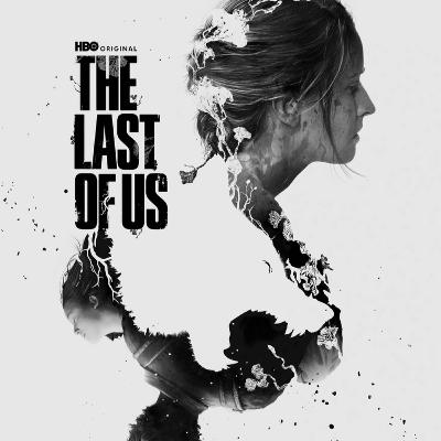 The Last of Us - Season 2 - Episode 4 - Day One - Recap & Review