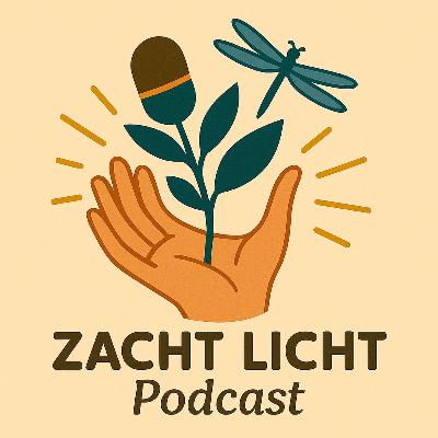 ☀️Zomer Licht #1: Veiligheid en geborgenheid - de basis van alles