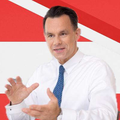 Börsenstory Austria: Bis zu fünf Prozent Dividende! Börsenstory Austria: Bis zu fünf Prozent Dividende!