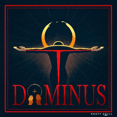 Dominus