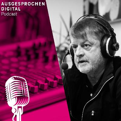 Generative KI erklärt: Wie Entwicklungen der Tech-Giganten die Welt verändern Generative KI erklärt: Wie Entwicklungen der Tech-Giganten die Welt verändern