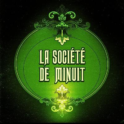 🔒Les énergies qui nous entourent