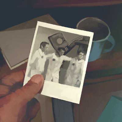 [BONUS] Apollo Midnight Crew (Instrumental)