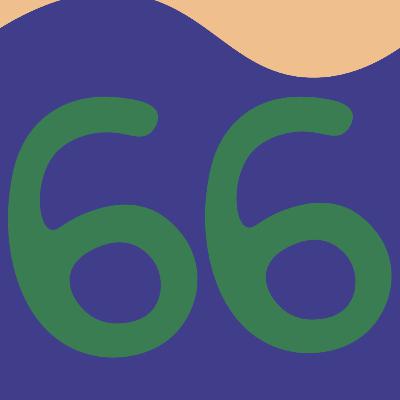 Del Poder del Metal Del Poder del Metal