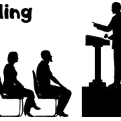 382. Kedoshim - Shill Bidding in Halacha