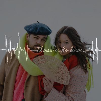 Capturing Purpose Capturing Purpose