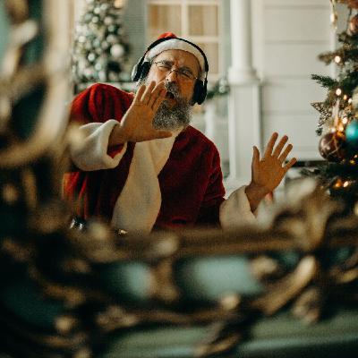 The Blues and Soul Show 205