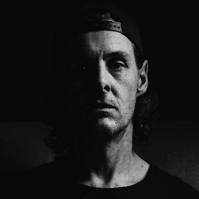 I Survived Attempted Murder & 30 Years of Self-Destruction