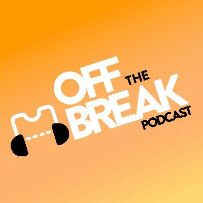 OTB #335: More Commercials, More Problems (AMC Wants To Add More Advertising)