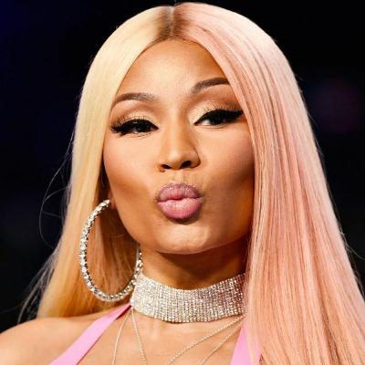 Yikes.. that's who you chose Yikes.. that's who you chose