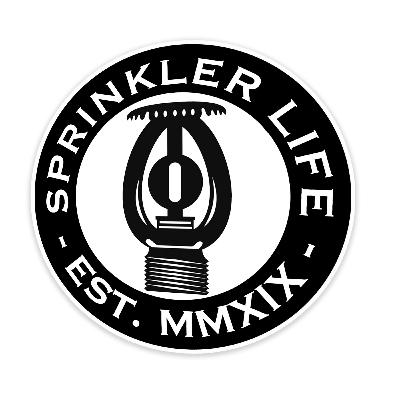 NFPA vs MN NFPA vs MN