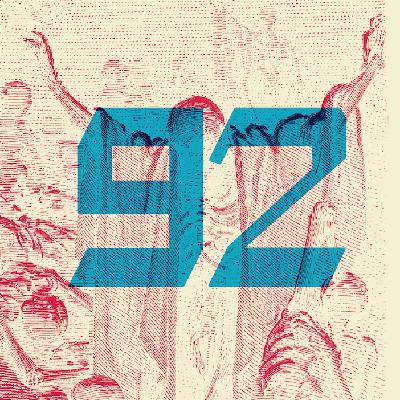 92: משיח ומשיחיות -בתנ״ך ובימינו