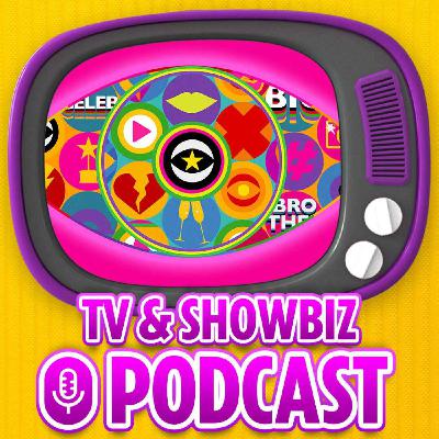 Celebrity Big Brother 2024 - Backstage chaos revealed on our podcast after HUGE secret eviction blunder
