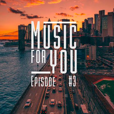 Школа DJ, отношение к ним и жизнь после... | Episode #3