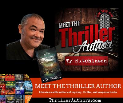 MTTA 219: Ty Hutchinson