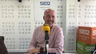 Con otra mirada, retos y logros del colectivo ONCE Con otra mirada, retos y logros del colectivo ONCE