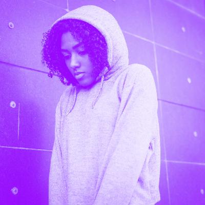 Harcèlement dans l’espace public: 5D pour agir